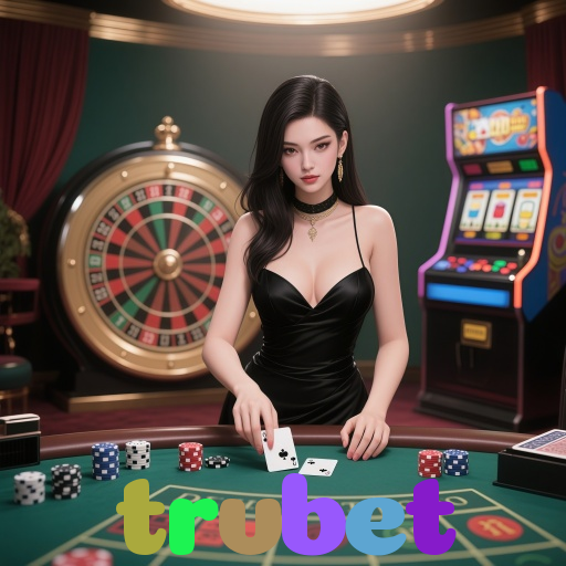trvbet - Baixe o app trvbet no Google Play e jogue ao vivo
