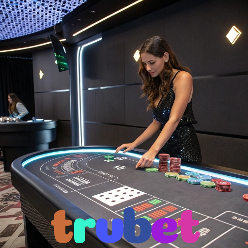 trvbet - Baixe o app trvbet no Google Play e jogue ao vivo