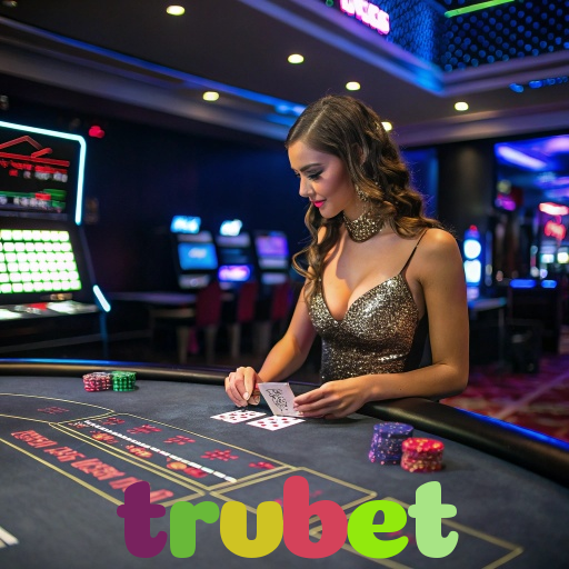 trvbet - Baixe o App trvbet para Android e Comece a Jogar