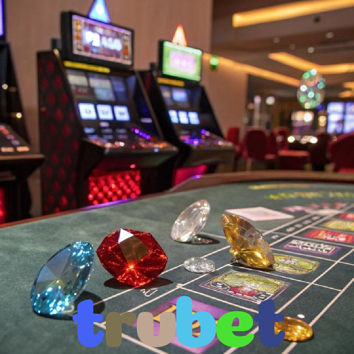trvbet - Baixe o app trvbet no Google Play e jogue ao vivo