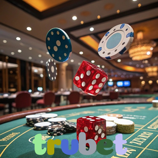 trvbet - Baixe o App trvbet para Android e Comece a Jogar