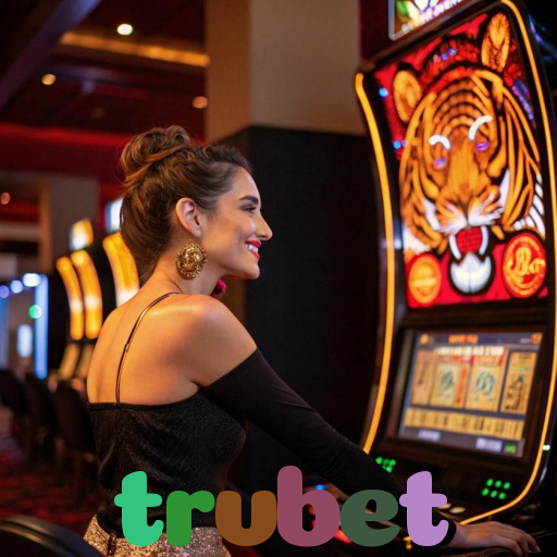 trvbet - Baixe o app trvbet no Google Play e jogue ao vivo
