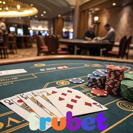 trvbet - Baixe o app trvbet no Google Play e jogue ao vivo