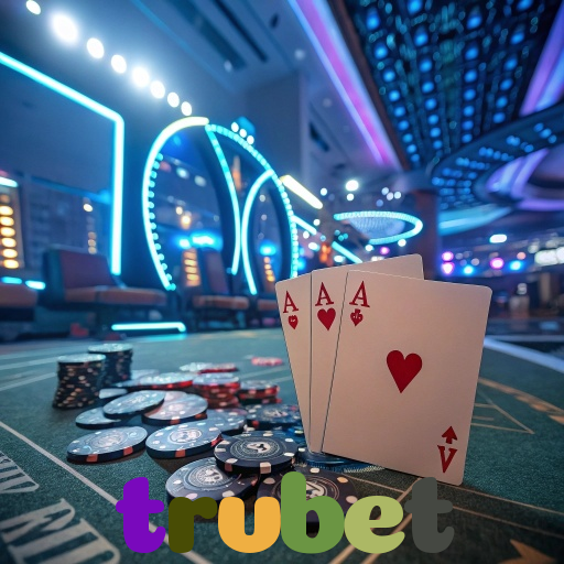 trvbet - Baixe o App trvbet para Android e Comece a Jogar