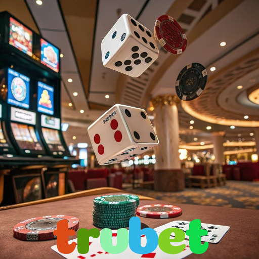 trvbet - Baixe o App trvbet para Android e Comece a Jogar