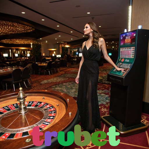 trvbet - Baixe o app trvbet no Google Play e jogue ao vivo