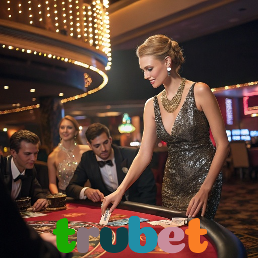 trvbet - Baixe o app trvbet no Google Play e jogue ao vivo