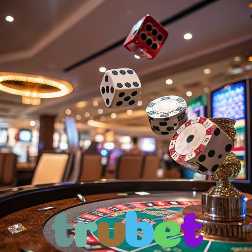 trvbet - Baixe o App trvbet para Android e Comece a Jogar