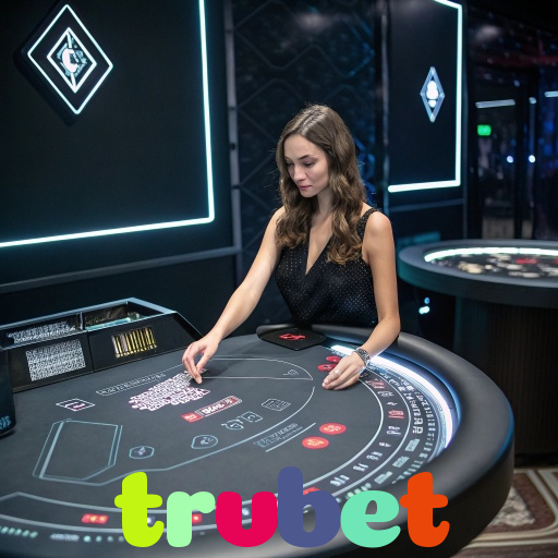 trvbet - Baixe o App trvbet para Android e Comece a Jogar