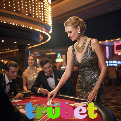 trvbet - Baixe o app trvbet no Google Play e jogue ao vivo