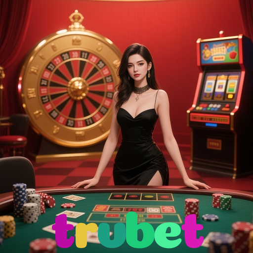 trvbet - Baixe o app trvbet no Google Play e jogue ao vivo
