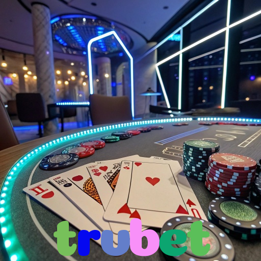 trvbet - Baixe o app trvbet no Google Play e jogue ao vivo