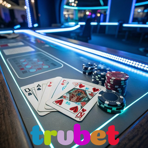 trvbet - Baixe o app trvbet no Google Play e jogue ao vivo