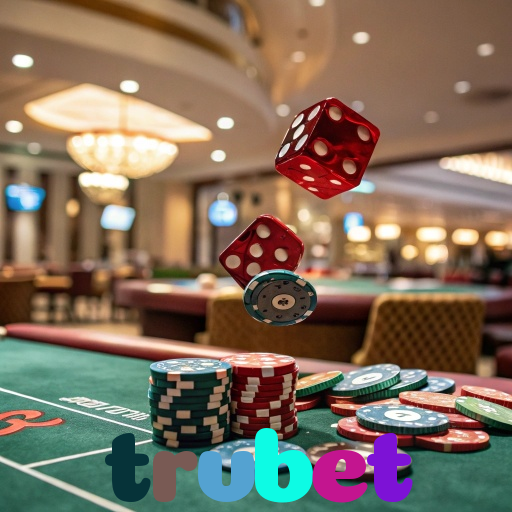 trvbet - Baixe o app trvbet no Google Play e jogue ao vivo