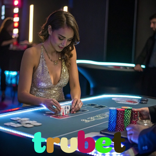 trvbet - Baixe o App trvbet para Android e Comece a Jogar