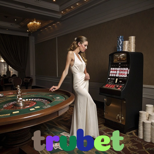 trvbet - Baixe o App trvbet para Android e Comece a Jogar
