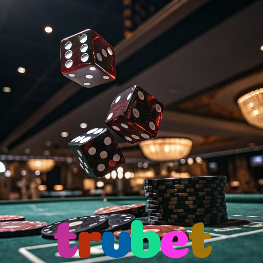 trvbet - Baixe o app trvbet no Google Play e jogue ao vivo