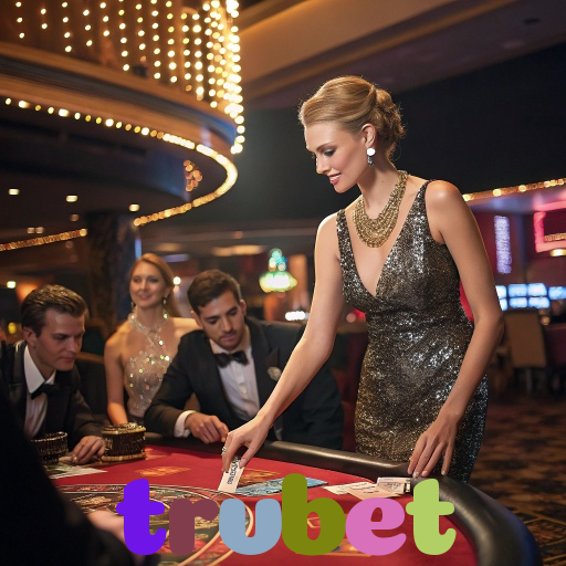 trvbet - Baixe o App trvbet para Android e Comece a Jogar