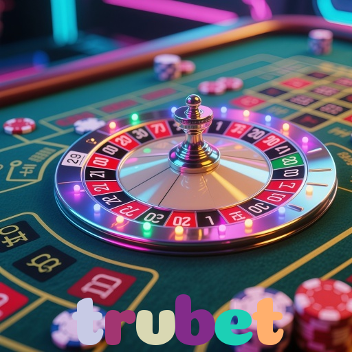 trvbet - Baixe o App trvbet para Android e Comece a Jogar