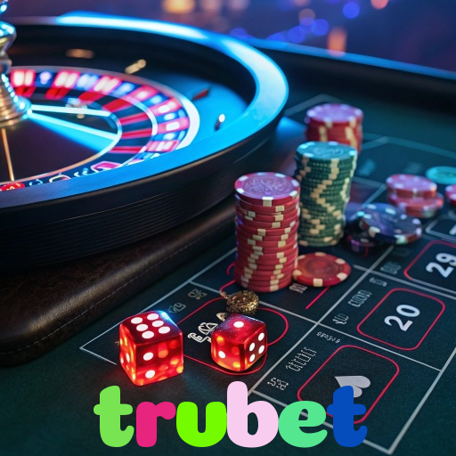 trvbet - Baixe o App trvbet para Android e Comece a Jogar