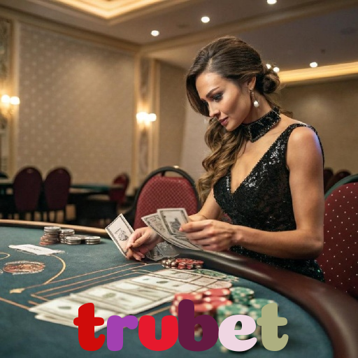 trvbet - Baixe o App trvbet para Android e Comece a Jogar