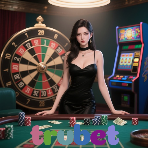 trvbet - Baixe o App trvbet para Android e Comece a Jogar