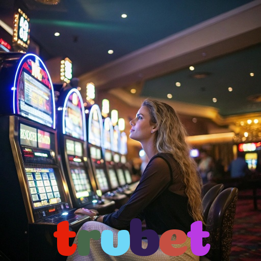trvbet - Baixe o App trvbet para Android e Comece a Jogar