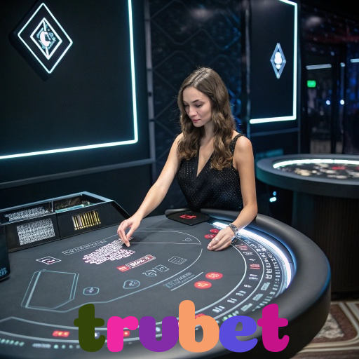 trvbet - Baixe o app trvbet no Google Play e jogue ao vivo