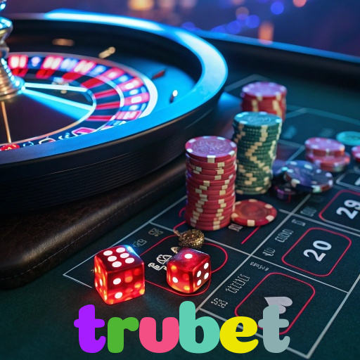 trvbet - Baixe o app trvbet no Google Play e jogue ao vivo