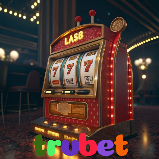 trvbet - Baixe o App trvbet para Android e Comece a Jogar