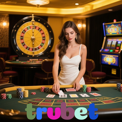trvbet - Baixe o app trvbet no Google Play e jogue ao vivo
