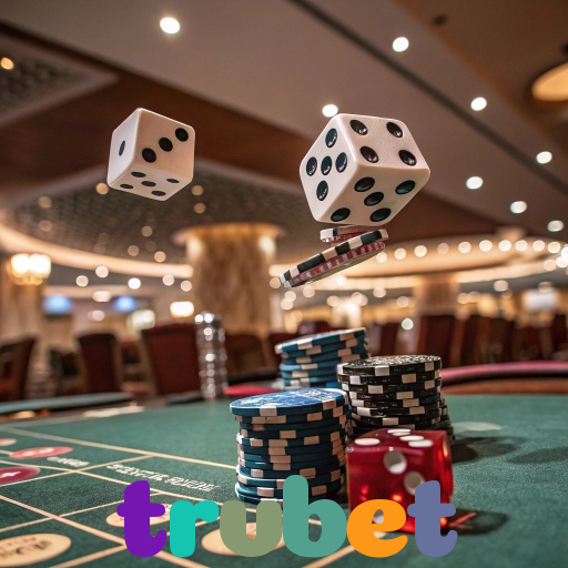 trvbet - Baixe o App trvbet para Android e Comece a Jogar