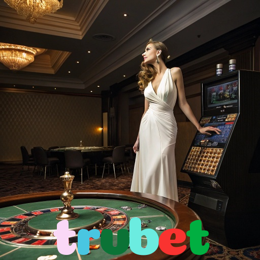trvbet - Baixe o app trvbet no Google Play e jogue ao vivo