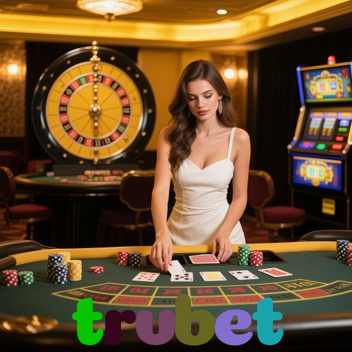 trvbet - Baixe o App trvbet para Android e Comece a Jogar