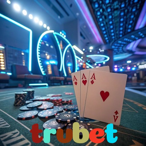 trvbet - Baixe o app trvbet no Google Play e jogue ao vivo