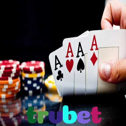 trvbet - Baixe o app trvbet no Google Play e jogue ao vivo