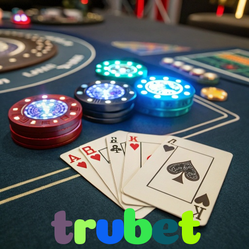 trvbet - Baixe o App trvbet para Android e Comece a Jogar