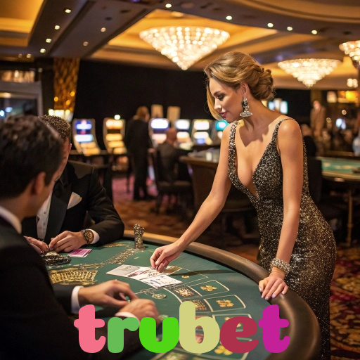 trvbet - Baixe o App trvbet para Android e Comece a Jogar