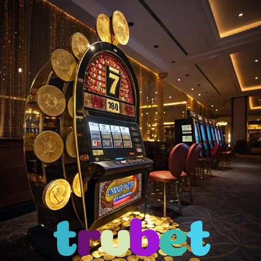 trvbet - Baixe o App trvbet para Android e Comece a Jogar