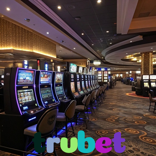 trvbet - Baixe o app trvbet no Google Play e jogue ao vivo