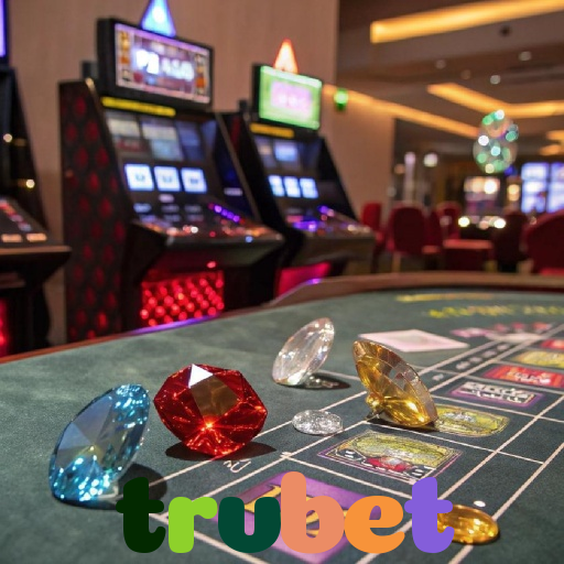 trvbet - Baixe o app trvbet no Google Play e jogue ao vivo