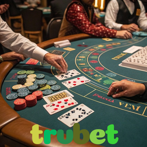 trvbet - Baixe o App trvbet para Android e Comece a Jogar