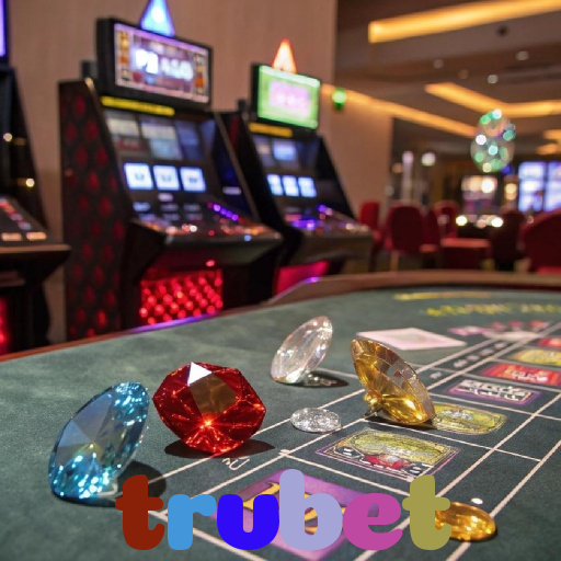 trvbet - Baixe o app trvbet no Google Play e jogue ao vivo