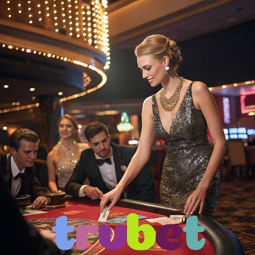 trvbet - Baixe o app trvbet no Google Play e jogue ao vivo