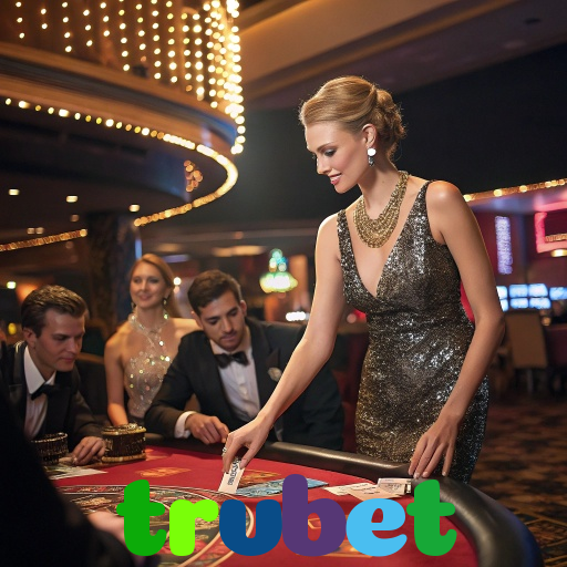 trvbet - Baixe o app trvbet no Google Play e jogue ao vivo
