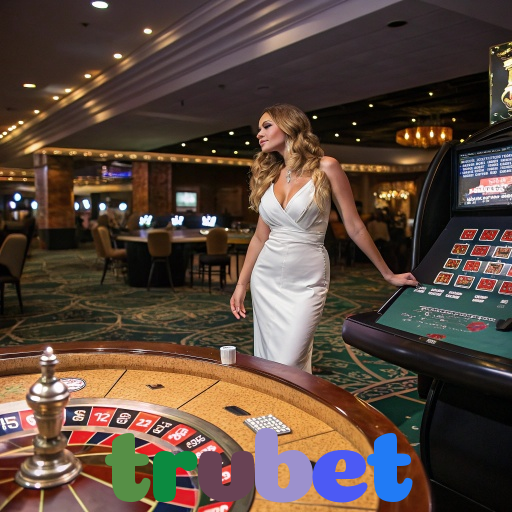 trvbet - Baixe o App trvbet para Android e Comece a Jogar