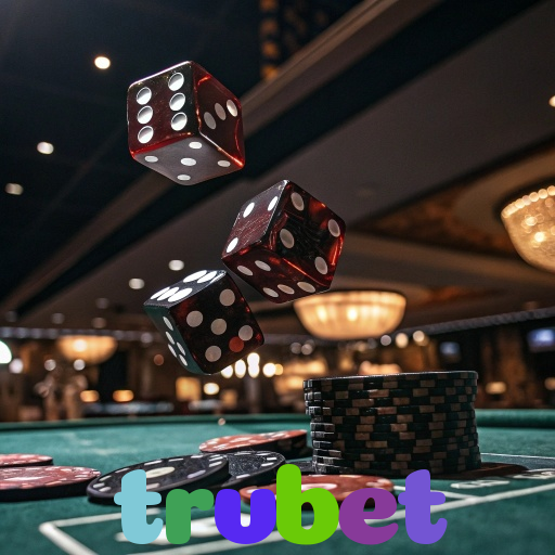 trvbet - Baixe o App trvbet para Android e Comece a Jogar