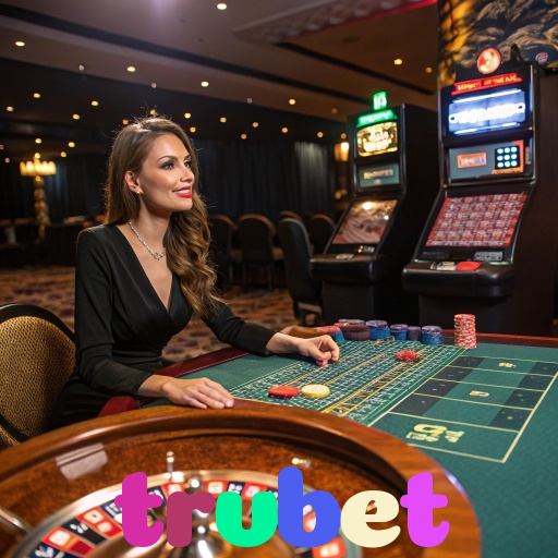 trvbet - Baixe o app trvbet no Google Play e jogue ao vivo