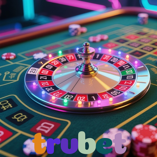 trvbet - Baixe o app trvbet no Google Play e jogue ao vivo