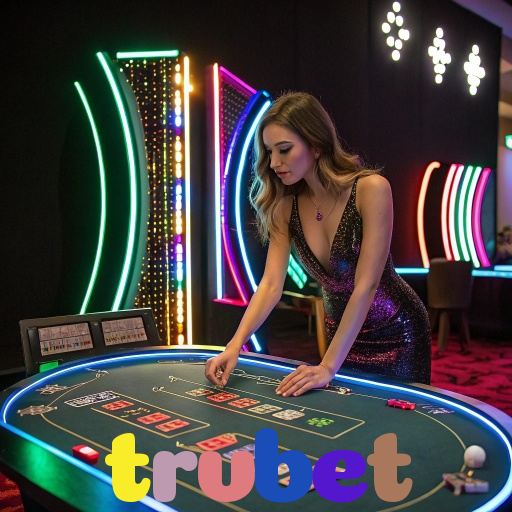 trvbet - Baixe o App trvbet para Android e Comece a Jogar